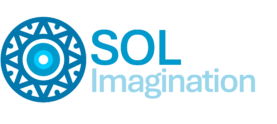 SOL Imagination logo