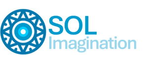 SOL Imagination logo